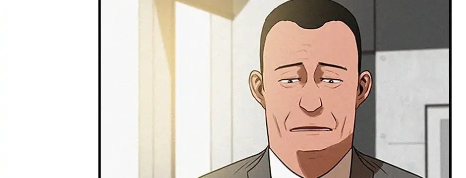 Lord of Money Chapter 8 page 85 - 