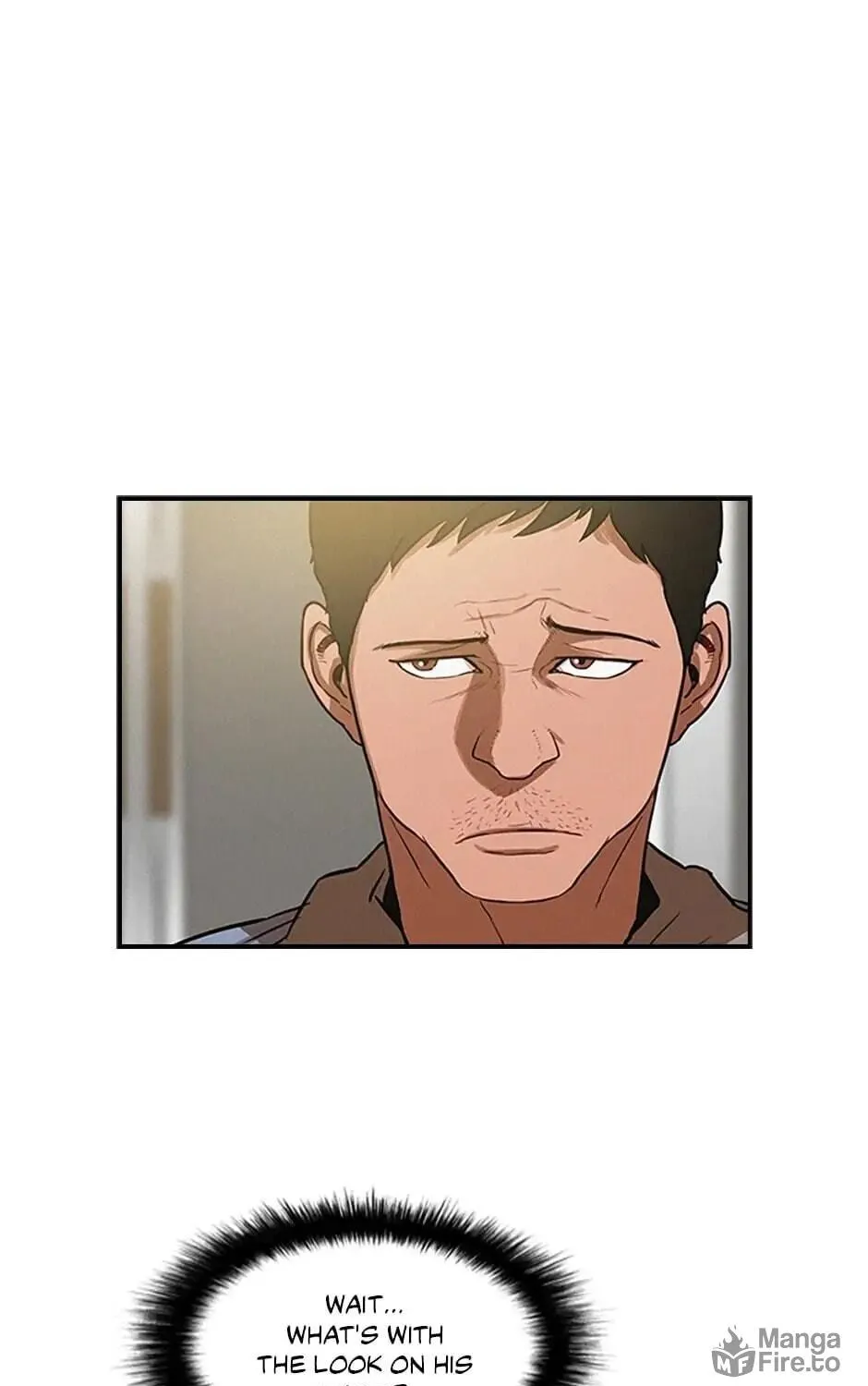 Lord of Money Chapter 8 page 92 - 