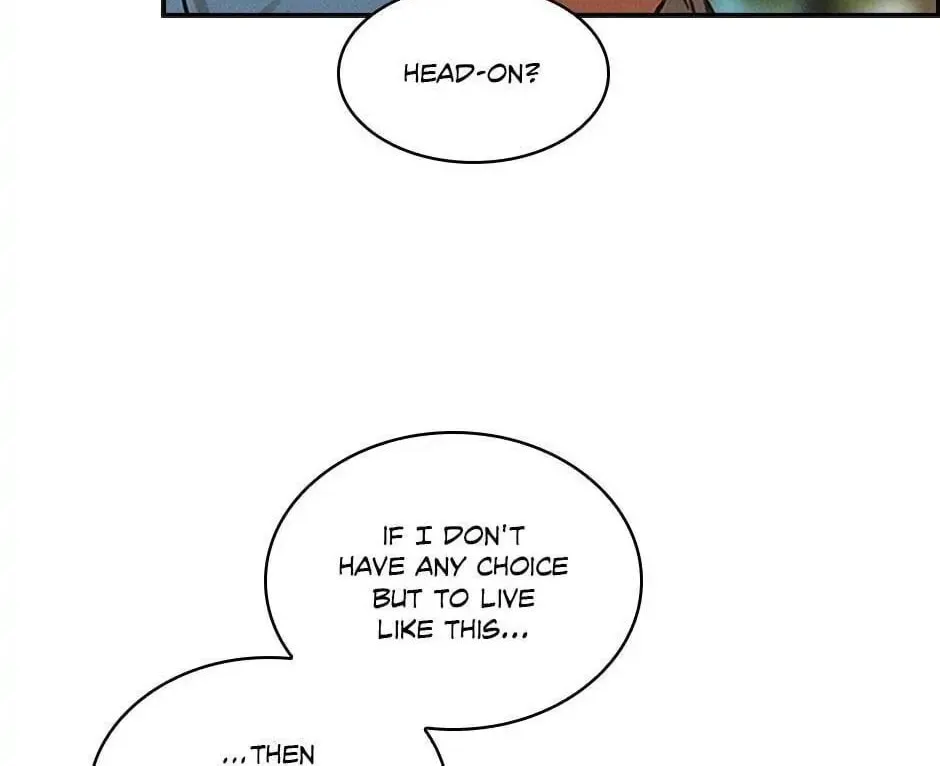 Lord of Money Chapter 9 page 2 - 