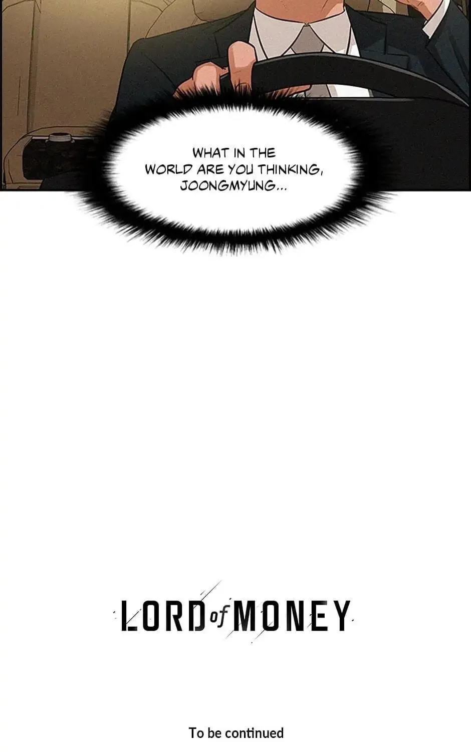 Lord of Money Chapter 9 page 107 - 