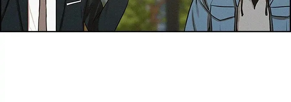 Lord of Money Chapter 9 page 16 - 