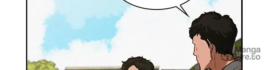 Lord of Money Chapter 9 page 20 - 