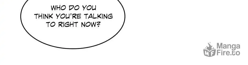 Lord of Money Chapter 9 page 24 - 