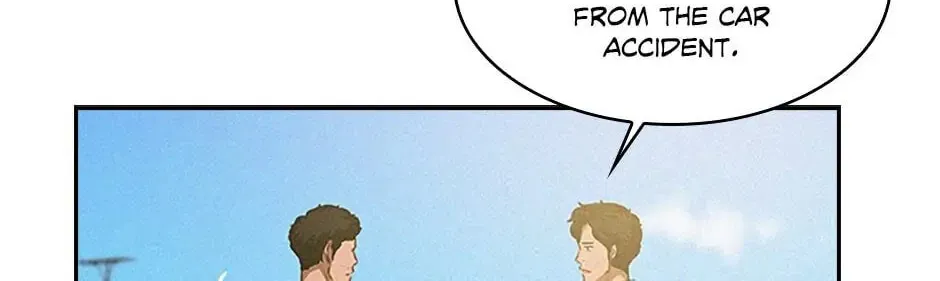 Lord of Money Chapter 9 page 26 - 