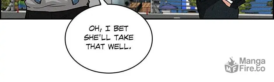 Lord of Money Chapter 9 page 30 - 