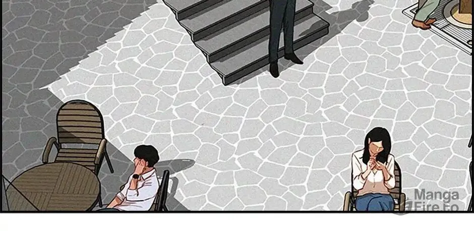 Lord of Money Chapter 9 page 42 - 