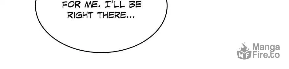 Lord of Money Chapter 9 page 50 - 