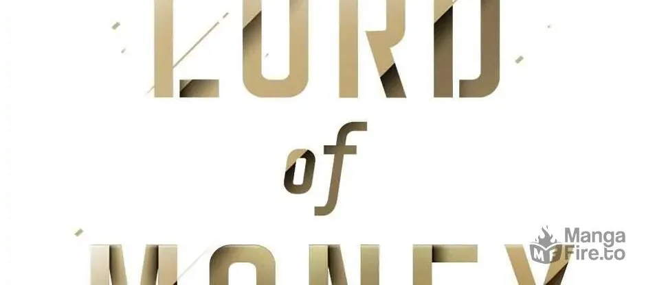 Lord of Money Chapter 9 page 6 - 