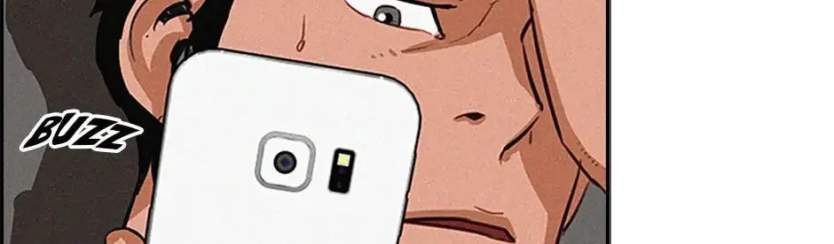 Lord of Money Chapter 9 page 56 - 