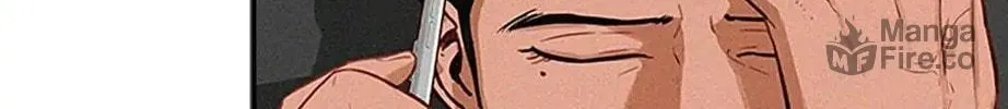 Lord of Money Chapter 9 page 60 - 