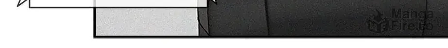 Lord of Money Chapter 9 page 66 - 