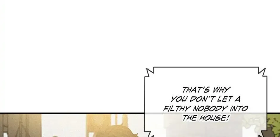 Lord of Money Chapter 9 page 68 - 