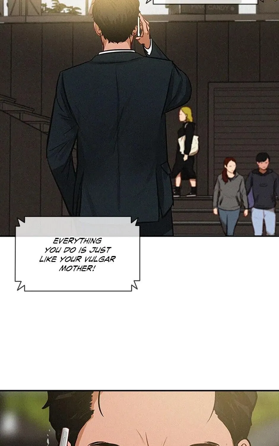 Lord of Money Chapter 9 page 69 - 
