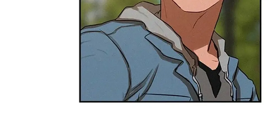 Lord of Money Chapter 9 page 8 - 