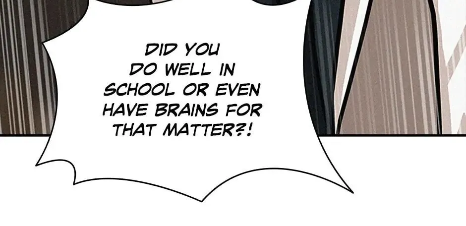 Lord of Money Chapter 9 page 74 - 