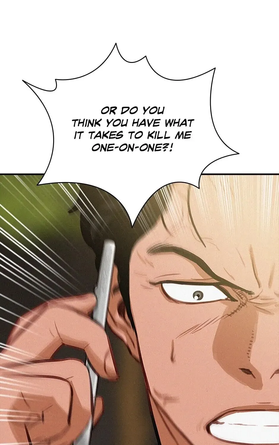 Lord of Money Chapter 9 page 75 - 