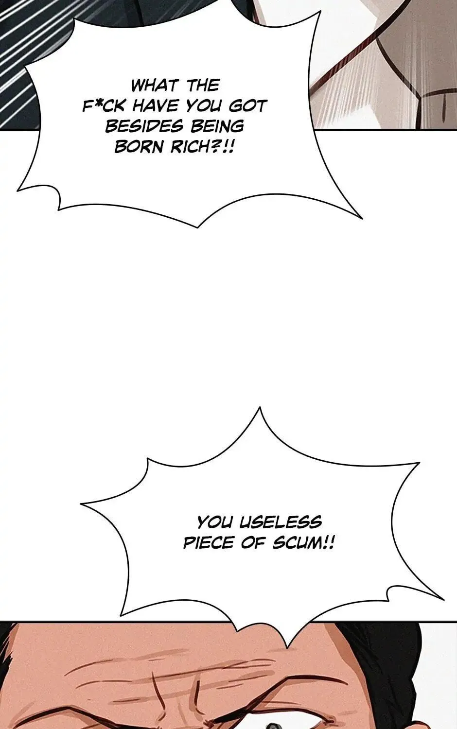 Lord of Money Chapter 9 page 77 - 