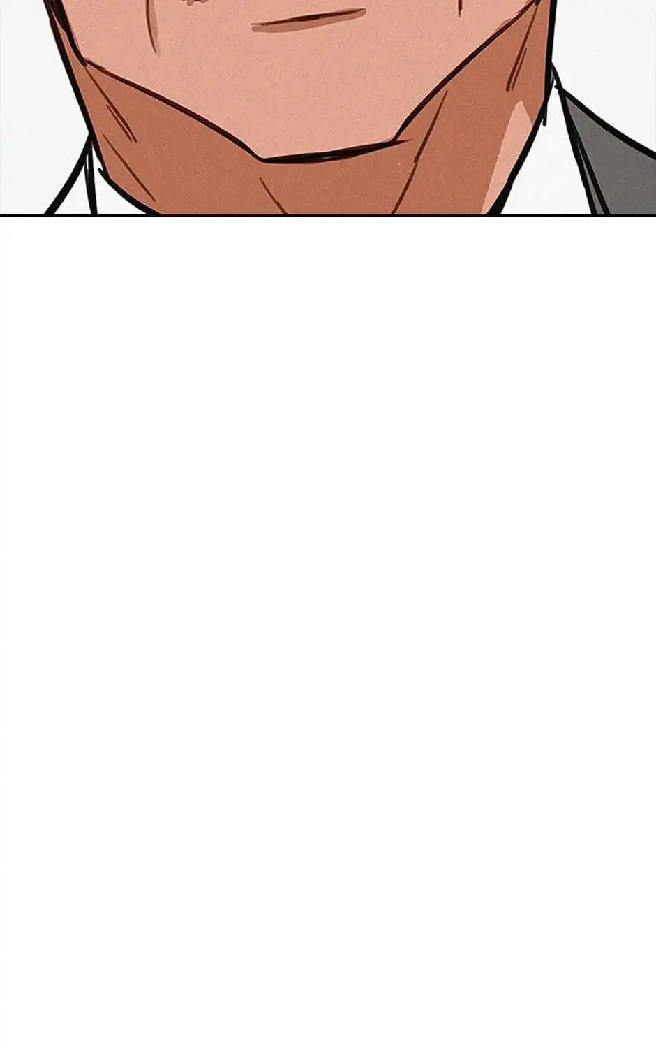 Lord of Money Chapter 9 page 79 - 