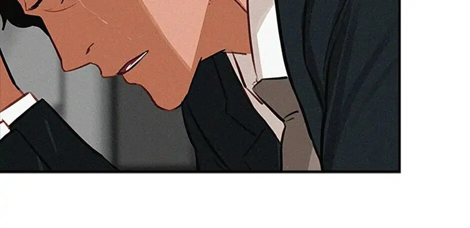 Lord of Money Chapter 9 page 82 - 