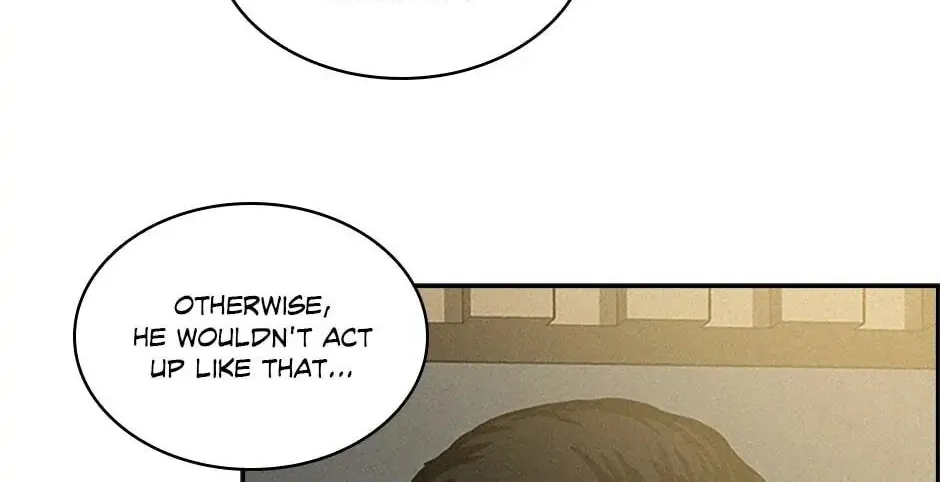 Lord of Money Chapter 9 page 86 - 