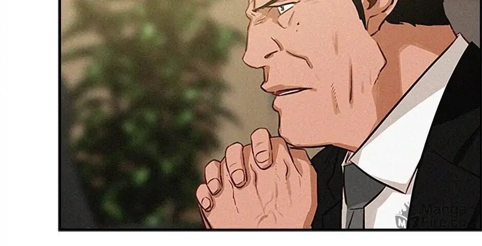 Lord of Money Chapter 9 page 90 - 