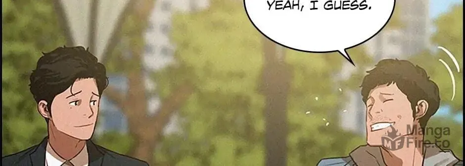 Lord of Money Chapter 9 page 10 - 
