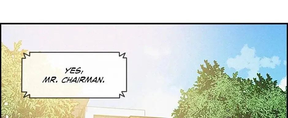 Lord of Money Chapter 9 page 92 - 