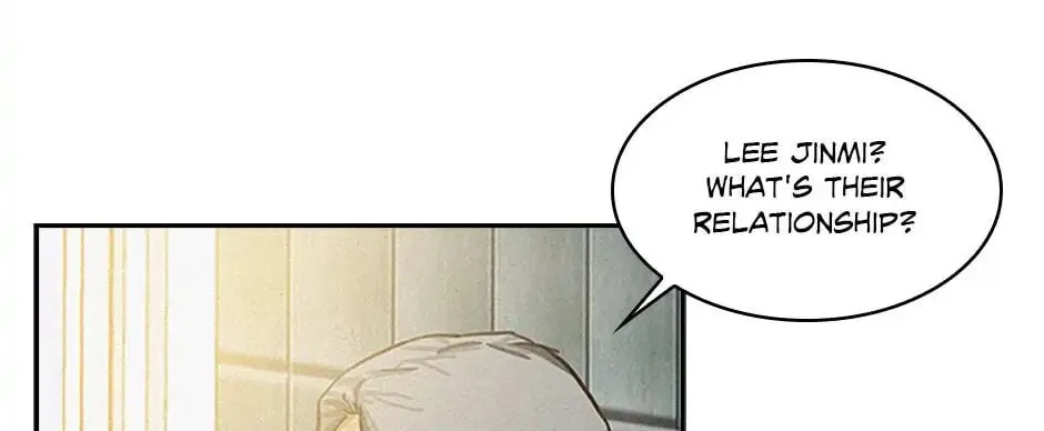 Lord of Money Chapter 9 page 94 - 