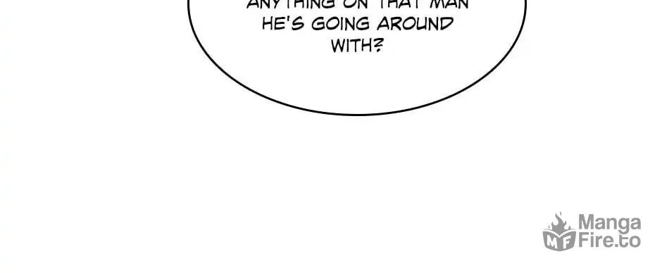 Lord of Money Chapter 9 page 96 - 