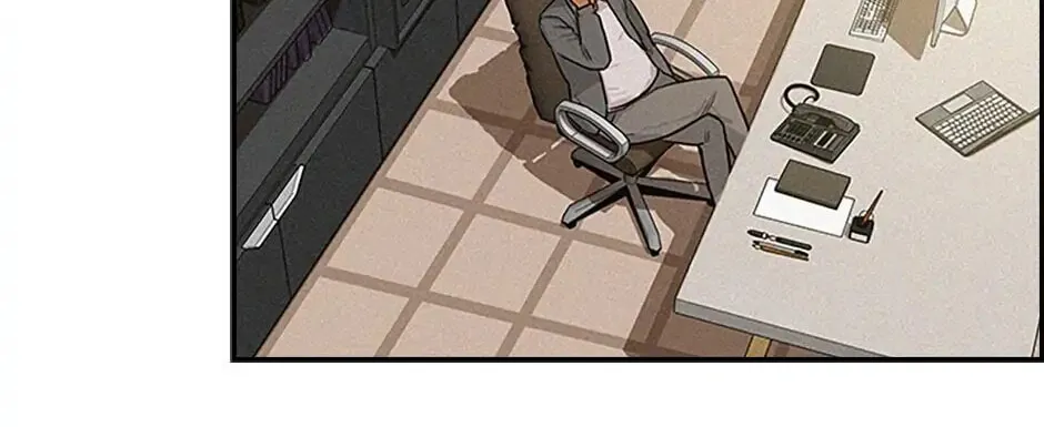 Lord of Money Chapter 9 page 98 - 