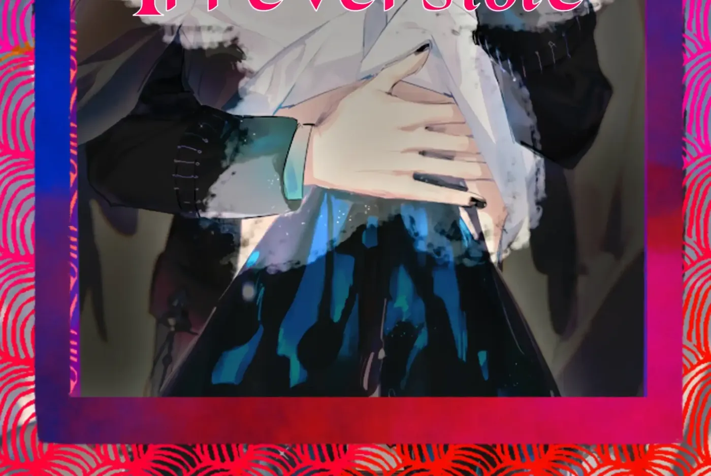 Lord Of Mysteries BL Doujinshi Chapter 1 page 2 - 