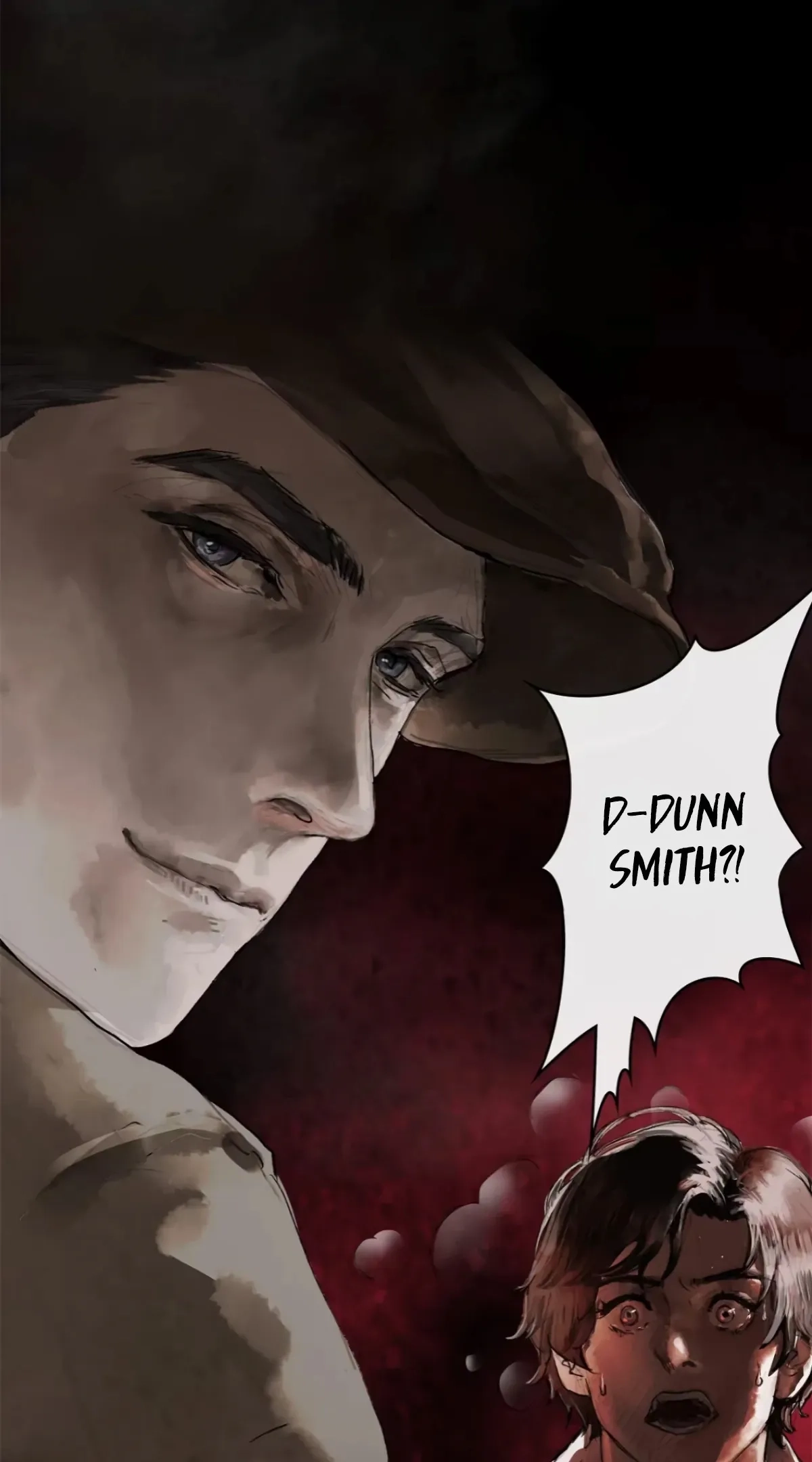 Lord of Mysteries Chapter 12 page 4 - 
