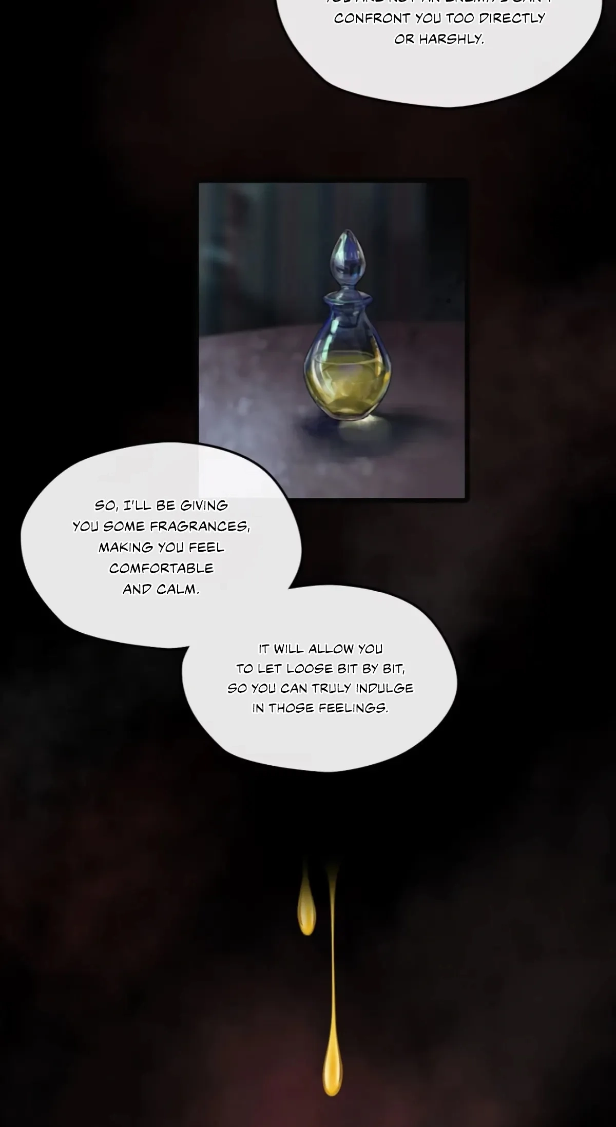Lord of Mysteries Chapter 13 page 11 - 