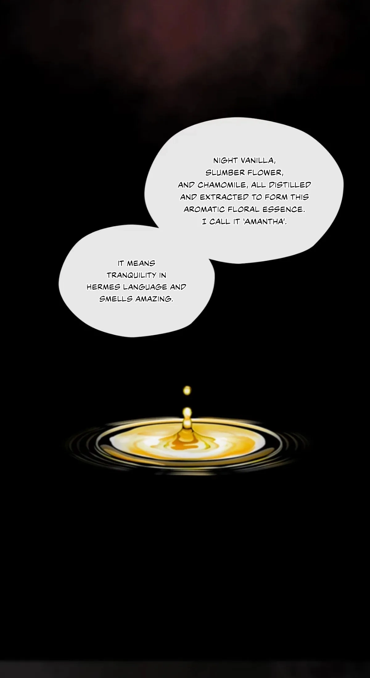 Lord of Mysteries Chapter 13 page 12 - 
