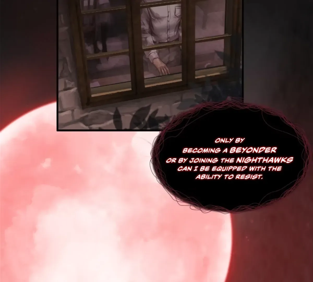 Lord of Mysteries Chapter 15 page 2 - 