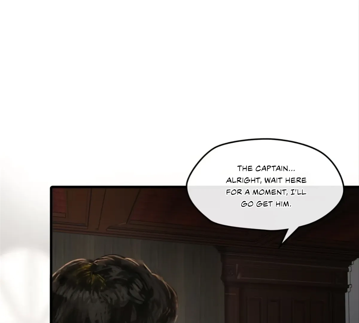 Lord of Mysteries Chapter 15 page 26 - 