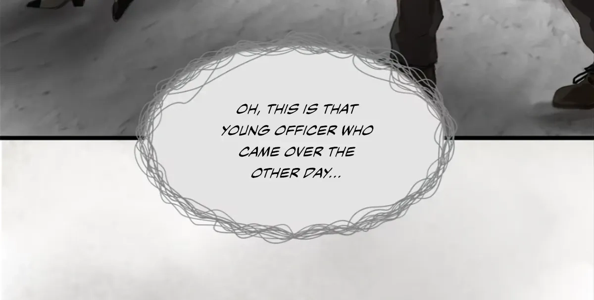 Lord of Mysteries Chapter 15 page 33 - 