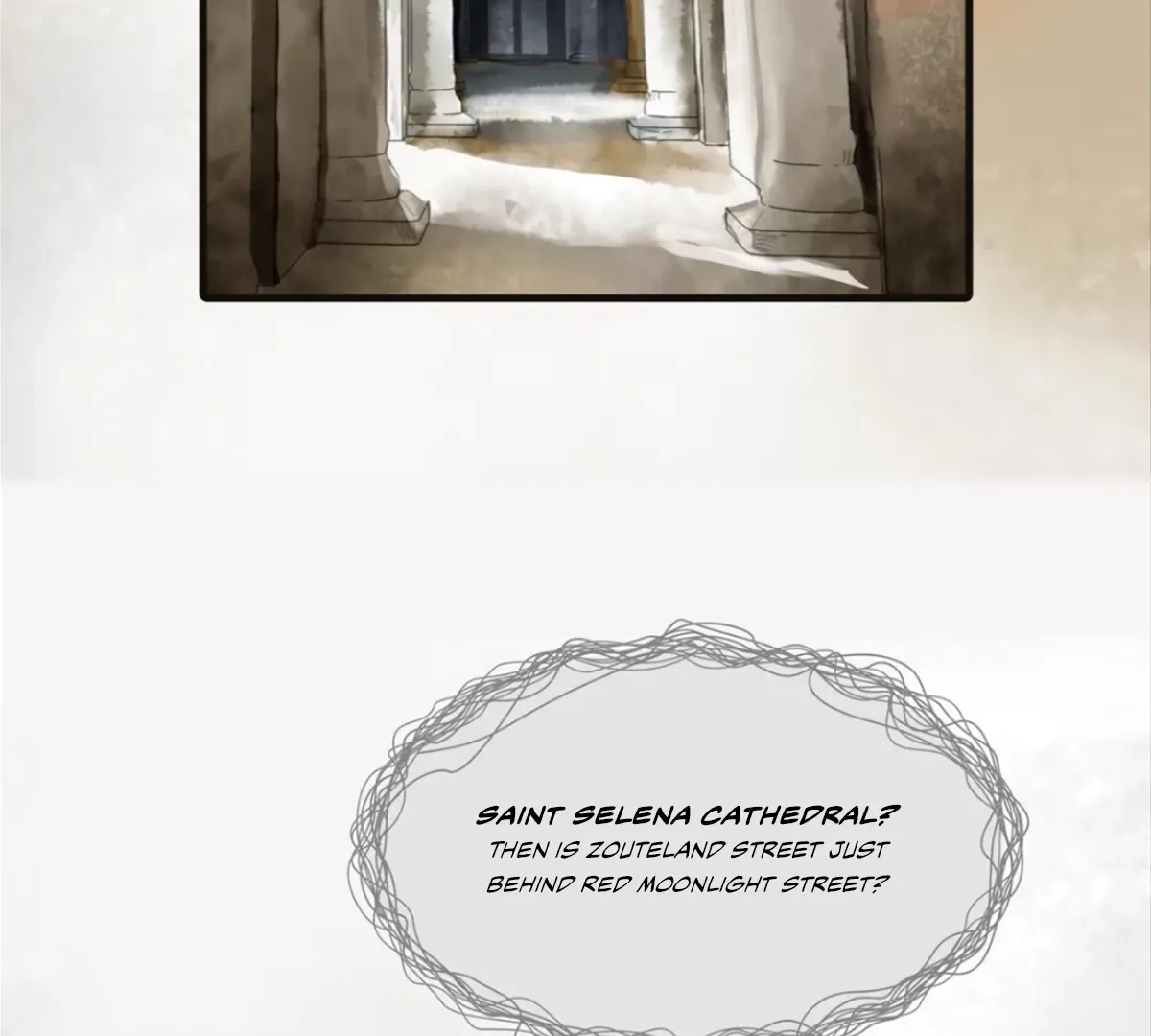 Lord of Mysteries Chapter 15 page 44 - 