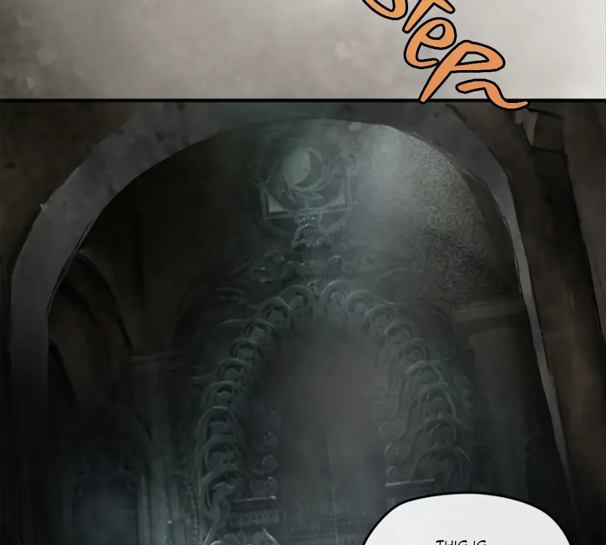 Lord of Mysteries Chapter 15 page 46 - 