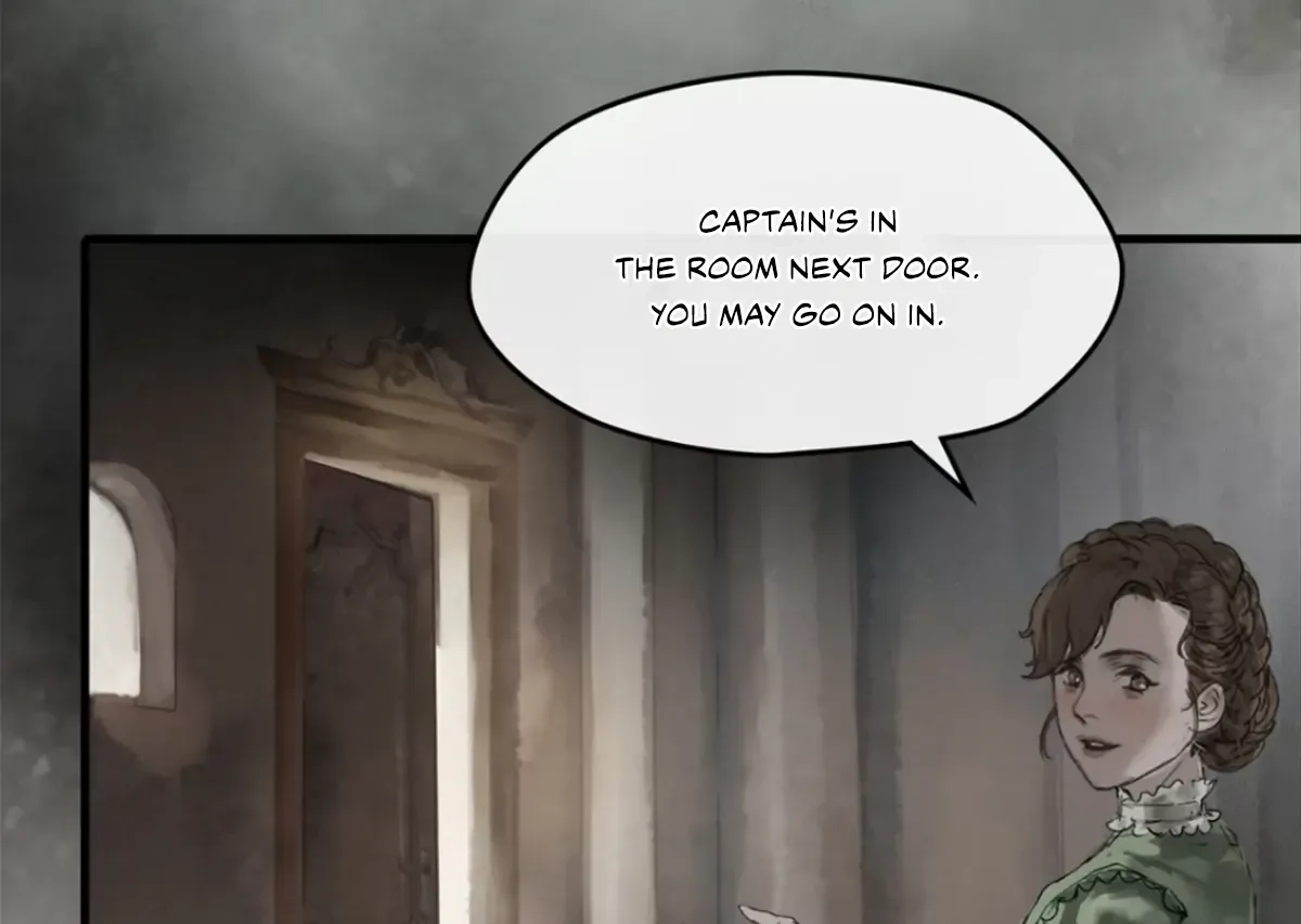 Lord of Mysteries Chapter 15 page 48 - 
