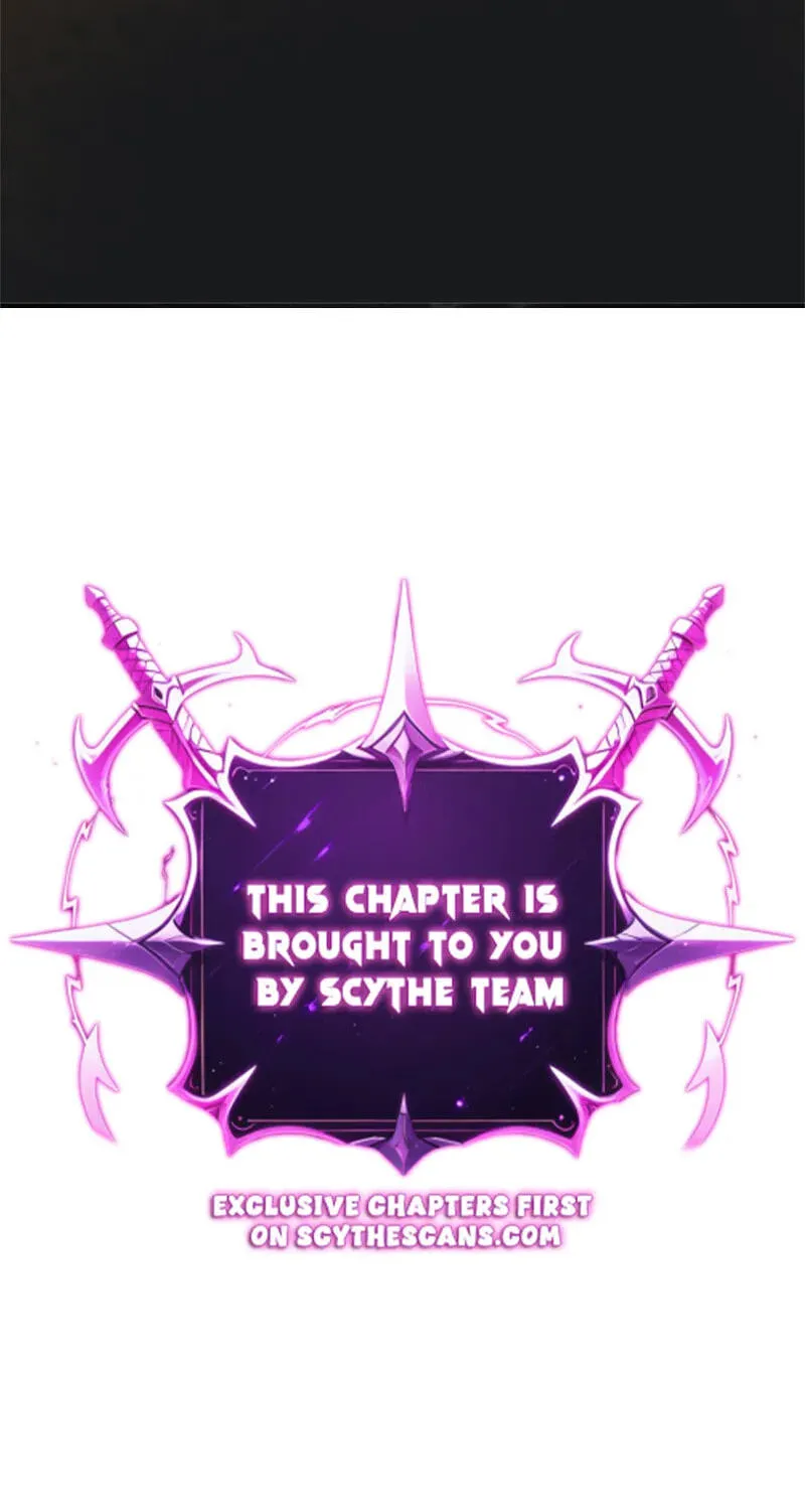 Lord of Mysteries Chapter 16 page 31 - 