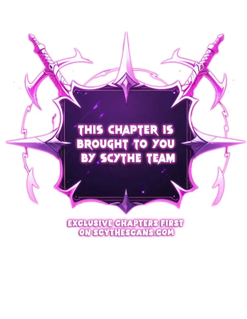 Lord of Mysteries Chapter 18 page 38 - 