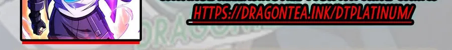 Lord of Summoning! When Anomalies Descend Upon The Human World Chapter 1 page 60 - 