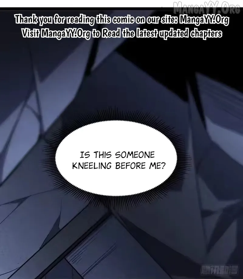 Lord of Summoning! When Anomalies Descend Upon The Human World Chapter 100 page 1 - 