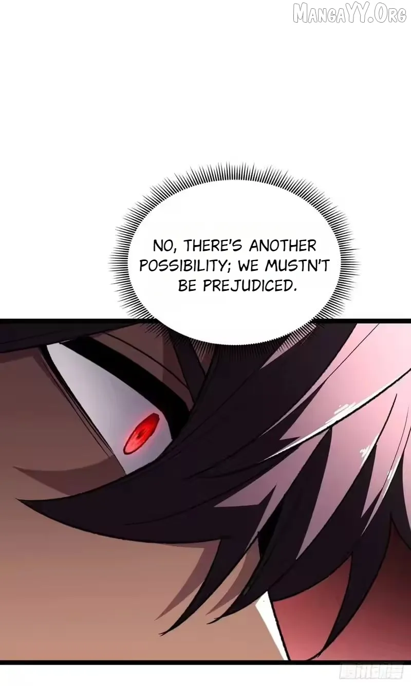 Lord of Summoning! When Anomalies Descend Upon The Human World Chapter 100 page 13 - 