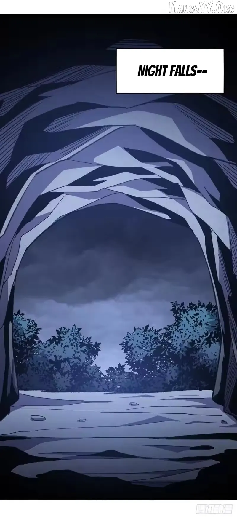 Lord of Summoning! When Anomalies Descend Upon The Human World Chapter 100 page 21 - 