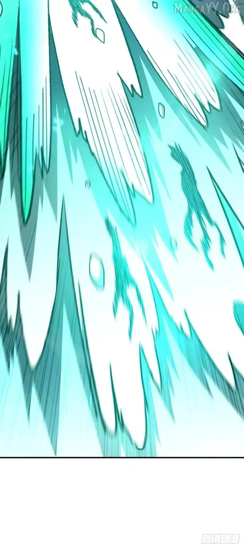 Lord of Summoning! When Anomalies Descend Upon The Human World Chapter 100 page 34 - 
