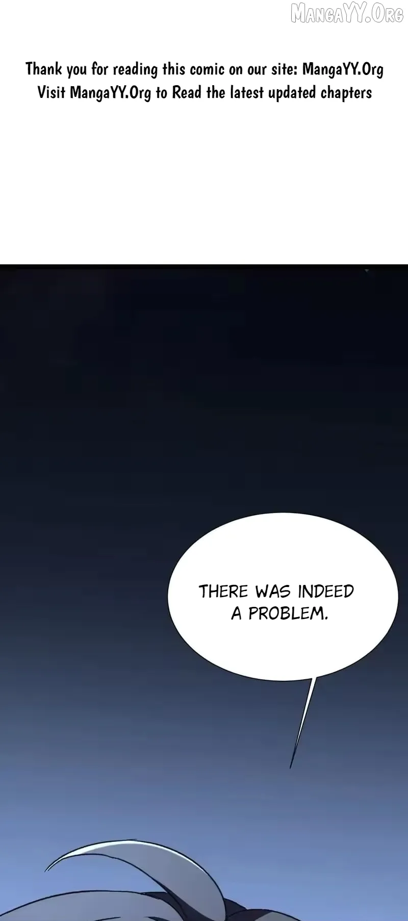 Lord of Summoning! When Anomalies Descend Upon The Human World Chapter 100 page 38 - 