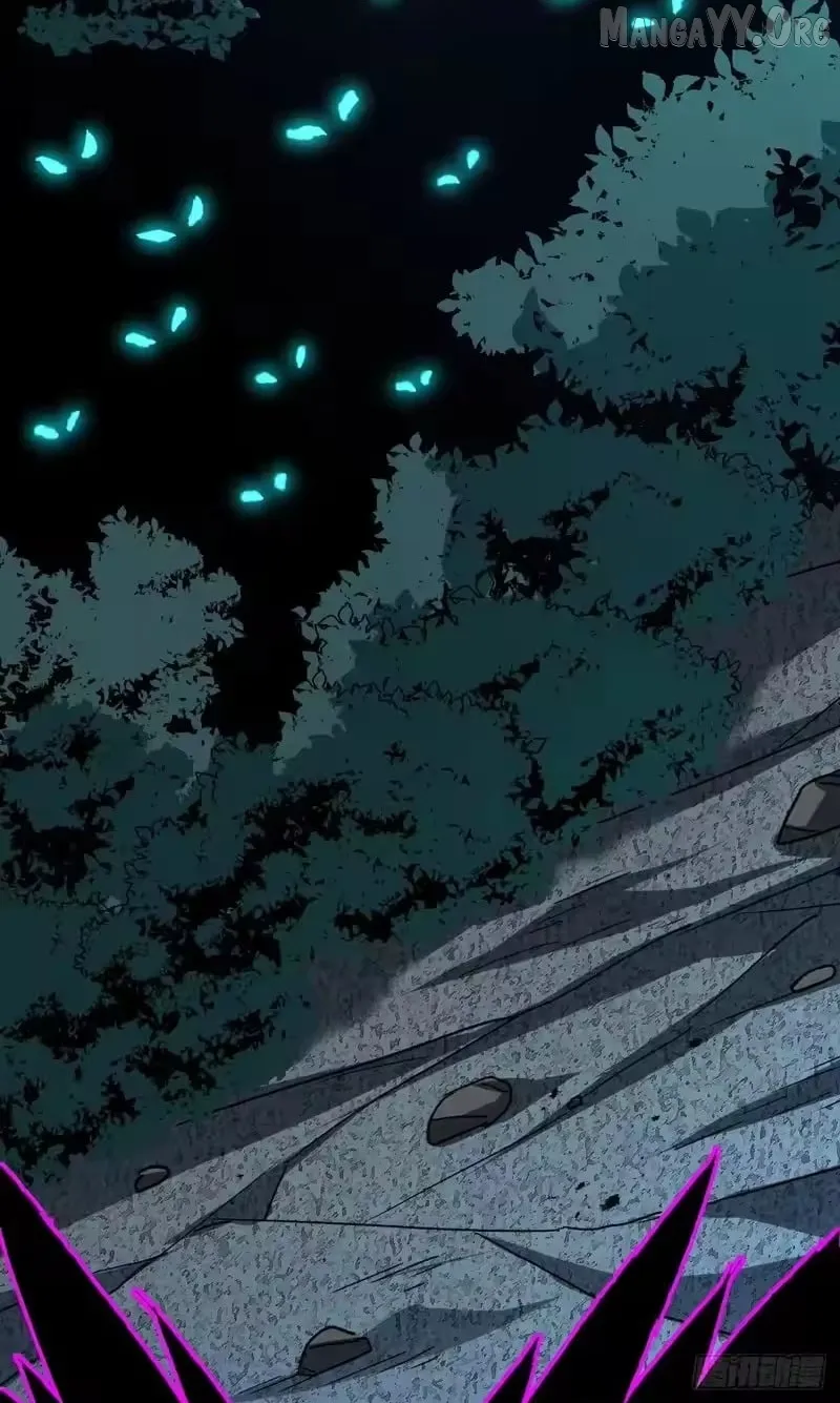 Lord of Summoning! When Anomalies Descend Upon The Human World Chapter 100 page 43 - 