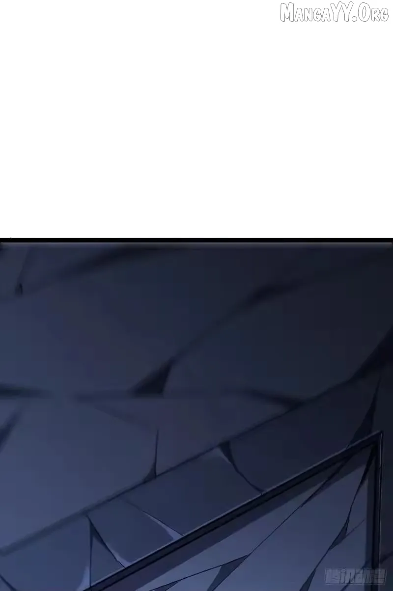 Lord of Summoning! When Anomalies Descend Upon The Human World Chapter 100 page 6 - 